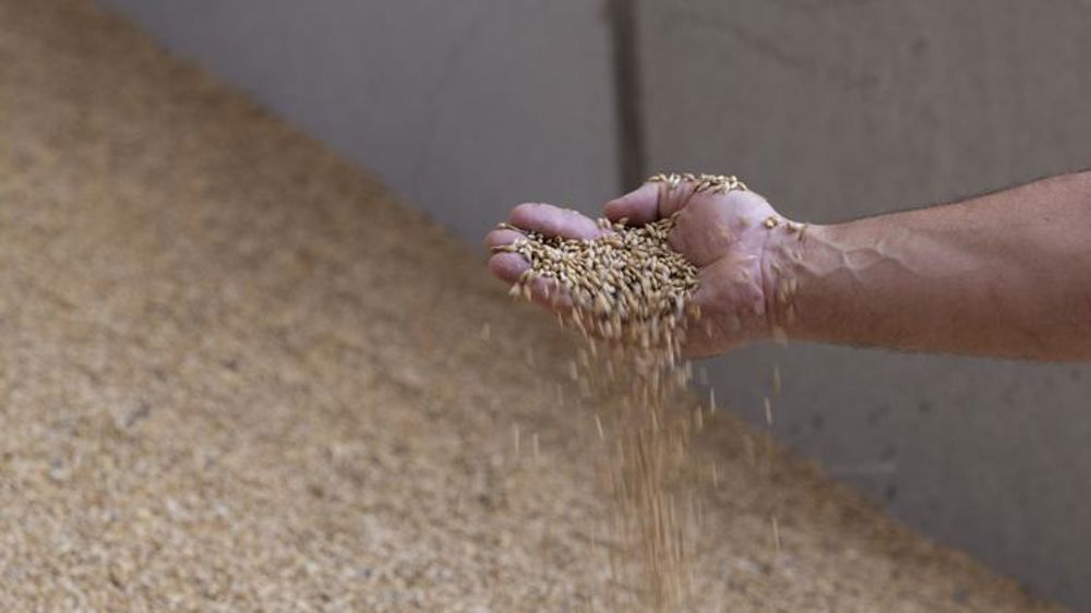 Une initiative pour la sécurité alimentaire des pays vulnérables