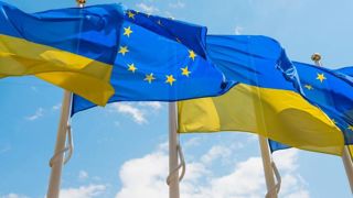 Kiev détaille ses besoins à Bruxelles avant la période des semis Kiev détaille ses besoins à Bruxelles avant la période des semis