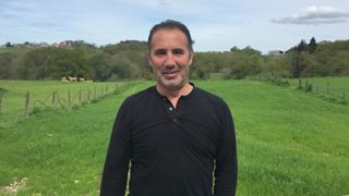 Retrouver la motivation après deux dépeuplements Retrouver la motivation après deux dépeuplements