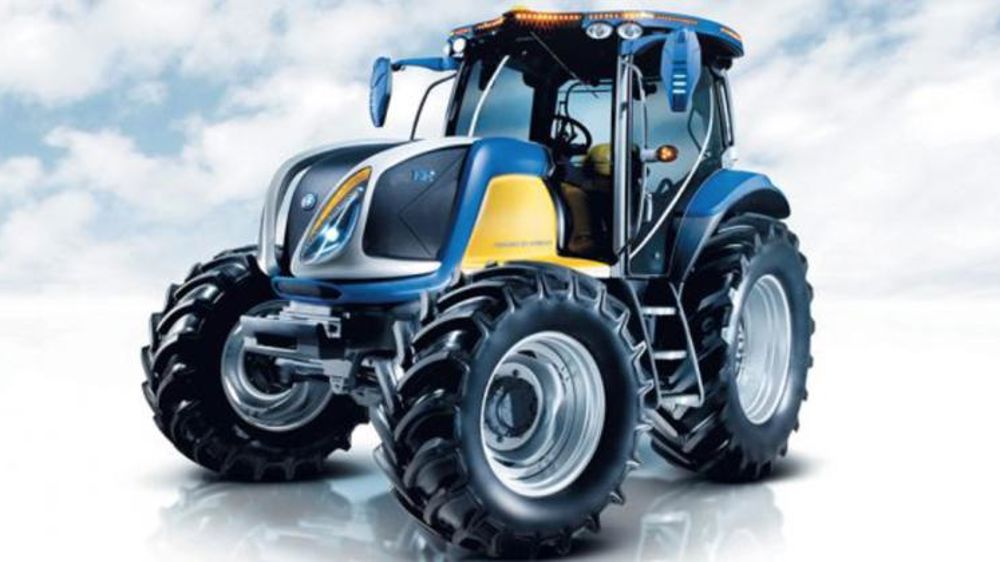 L’agriculture absente du Conseil national de l’hydrogène