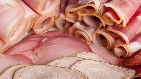 Additifs nitrés, examen ajourné du projet de loi visant leur interdiction Additifs nitrés, examen ajourné du projet de loi visant leur interdiction