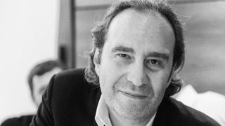 Xavier Niel finance une école d’agriculture gratuite Xavier Niel finance une école d’agriculture gratuite