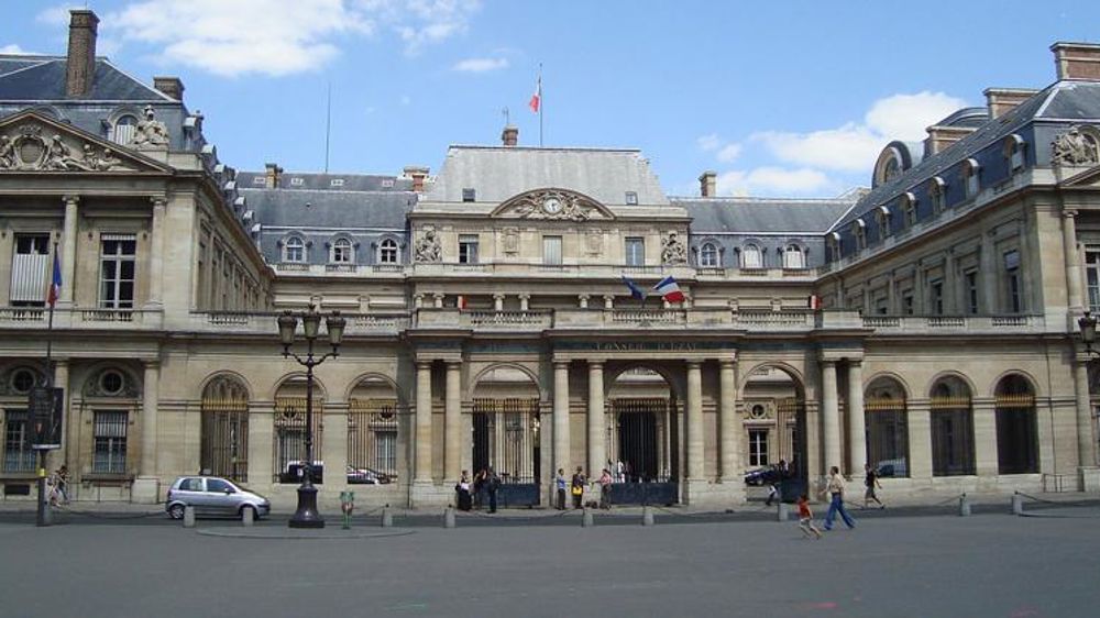 Les coopérateurs perdent le droit d’agir en responsabilité contre leur coopérati