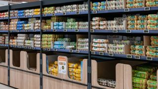 Les JA des Pays de la Loire portent plainte pour manquements à la loi Egalim Les JA des Pays de la Loire portent plainte pour manquements à la loi Egalim