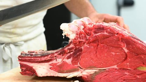 Le coût de la viande reste prépondérant dans l’acte d’achat des Français Le coût de la viande reste prépondérant dans l’acte d’achat des Français