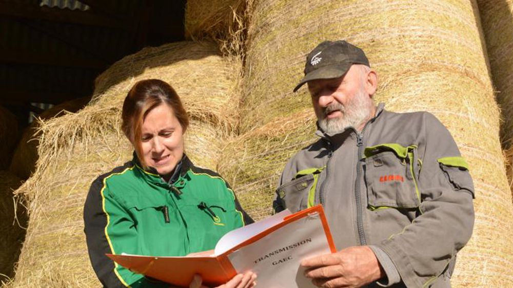 Le recrutement des jeunes en service civique démarre