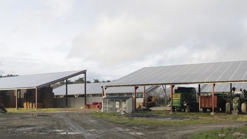 Des précisions sur les nouveaux tarifs d’achat du photovoltaïque