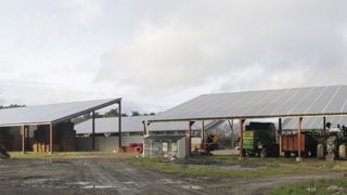 Des précisions sur les nouveaux tarifs d’achat du photovoltaïque Des précisions sur les nouveaux tarifs d’achat du photovoltaïque