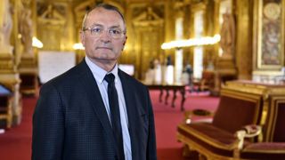 « Le manque de revenu en cause dans 95 % des cas » « Le manque de revenu en cause dans 95 % des cas »