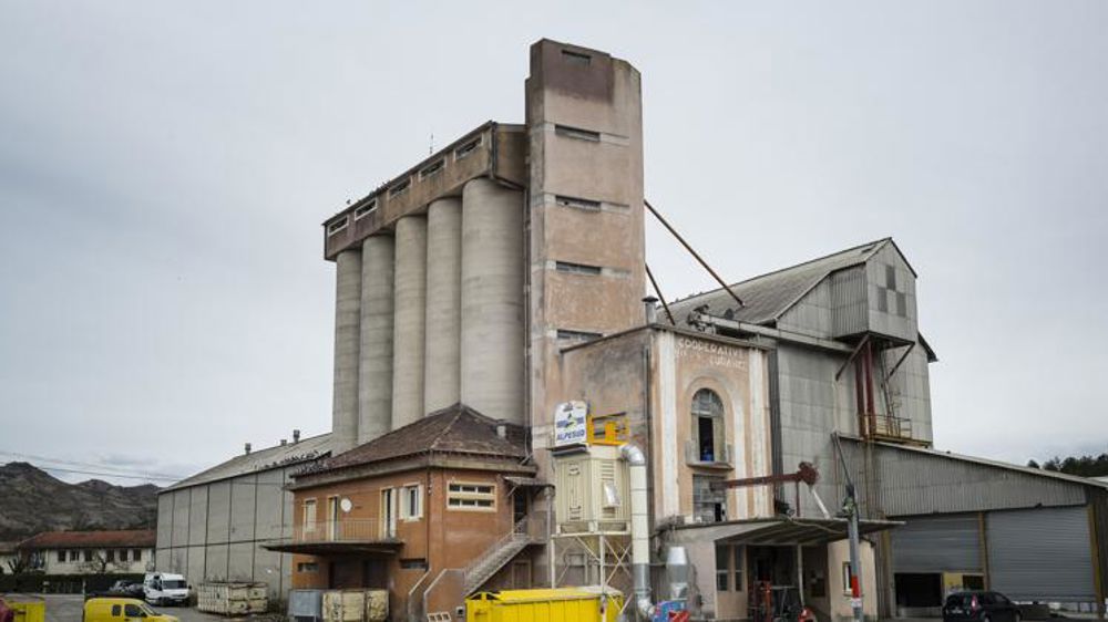 Les coopératives priées de lire le nouveau guide de bonnes pratiques