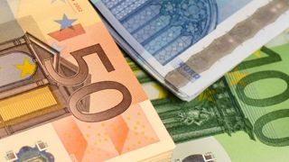 Miimosa lève 7,5 millions d’euros pour des projets agricoles Miimosa lève 7,5 millions d’euros pour des projets agricoles