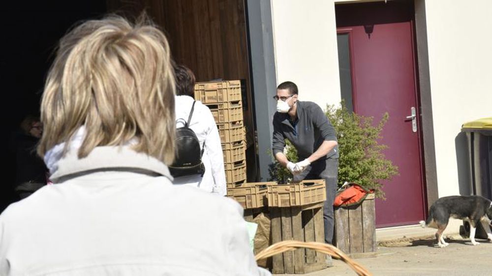 +15 % de nouveaux consommateurs en 2020