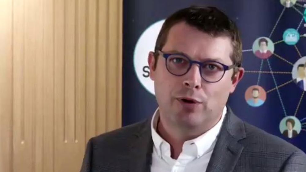 Urgent, concessionnaires recherchent salariés