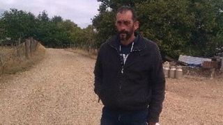 Cinq ans de prison avec sursis pour avoir agressé un agriculteur Cinq ans de prison avec sursis pour avoir agressé un agriculteur