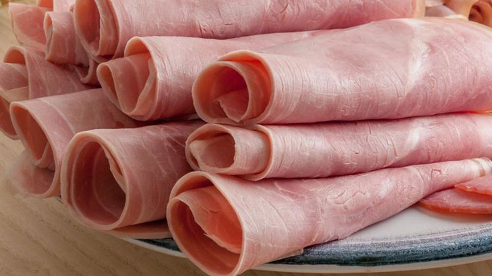 La Cooperl annonce avoir obtenu un sursis pour le paiement de son amende