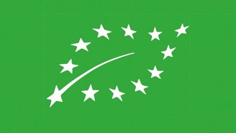 Bruxelles veut un quart des surfaces en bio d’ici à 2030 Bruxelles veut un quart des surfaces en bio d’ici à 2030