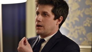 Le ministre de l’Agriculture veut rétablir l’étiquetage de l’origine du lait Le ministre de l’Agriculture veut rétablir l’étiquetage de l’origine du lait