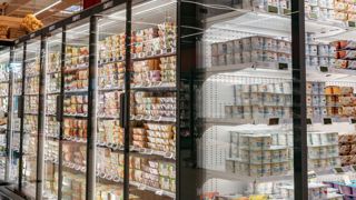 Les négociations commerciales nourrissent les déceptions Les négociations commerciales nourrissent les déceptions