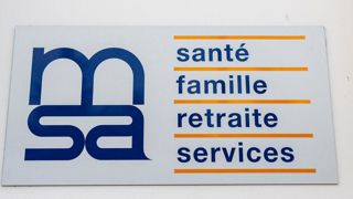 21,5 millions d’euros pour l’action sanitaire et sociale 21,5 millions d’euros pour l’action sanitaire et sociale