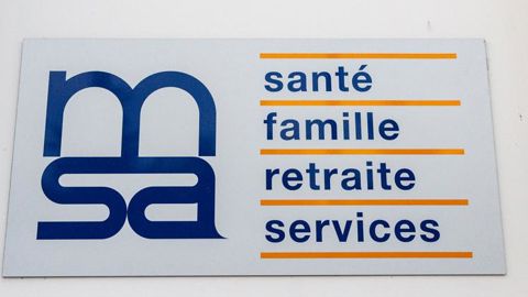21,5 millions d’euros pour l’action sanitaire et sociale 21,5 millions d’euros pour l’action sanitaire et sociale