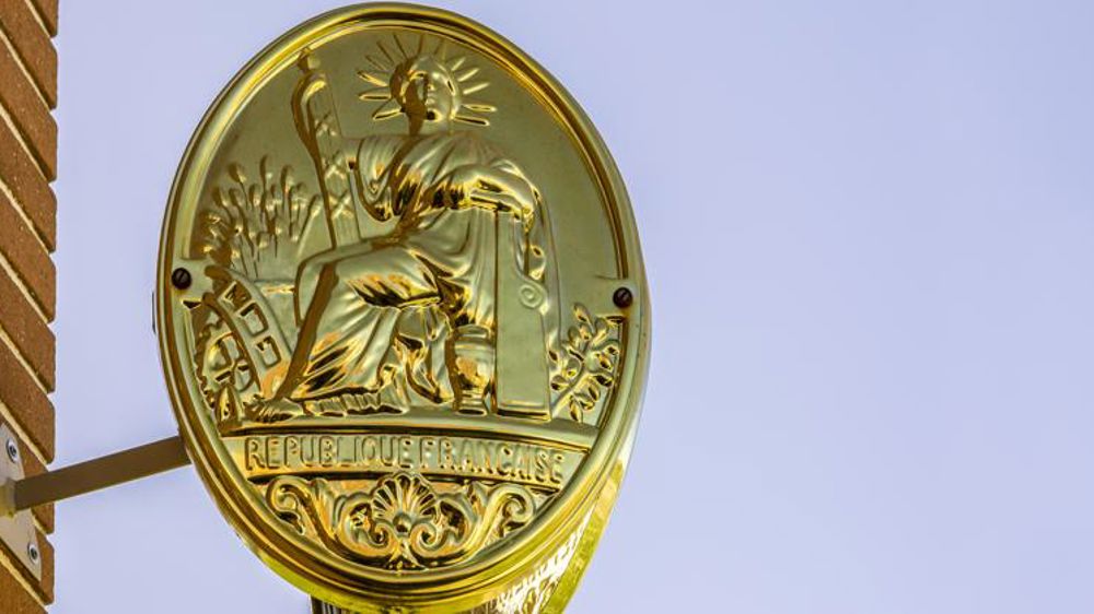 Étudiants en droit rural, à vos mémoires et rapports de stage