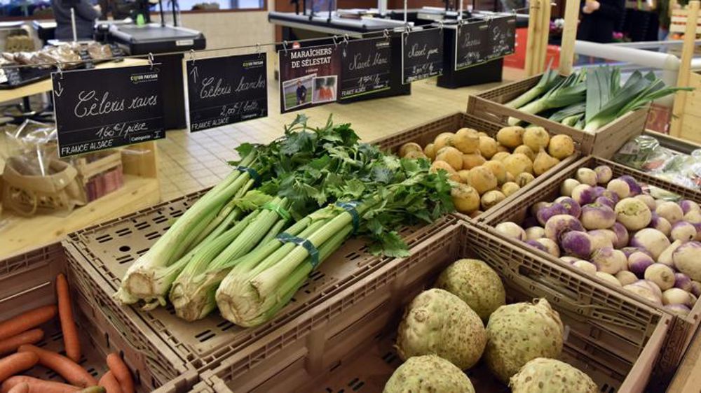 Des financements pour les Cuma et Solaal