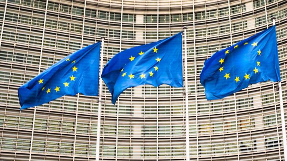 Trente organisations agricoles veulent évaluer la stratégie Farm to fork