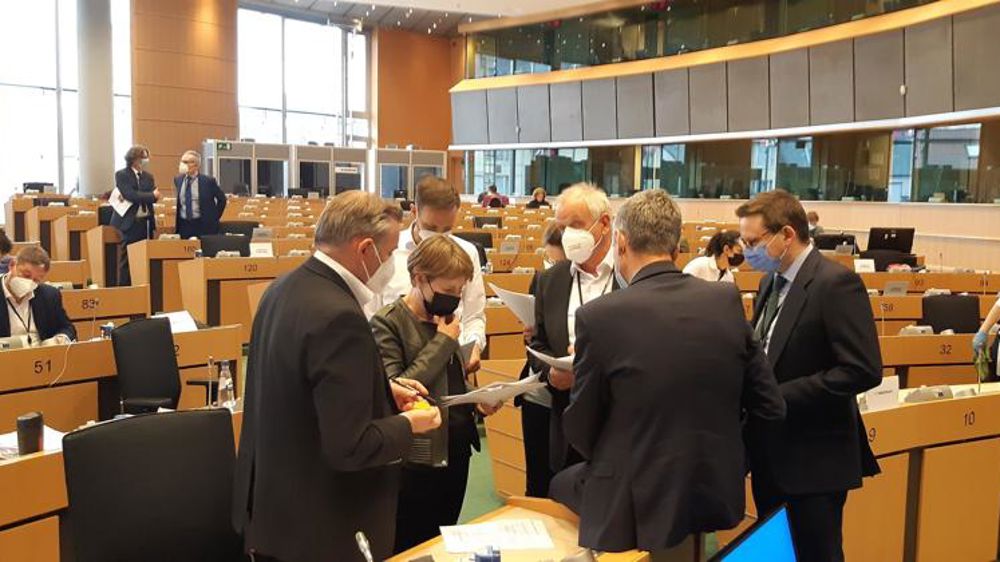 Les discussions sur la réforme de la Pac reprendront en juin