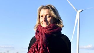 « Le gouvernement ne forcera pas les agriculteurs à travailler de nuit » « Le gouvernement ne forcera pas les agriculteurs à travailler de nuit »