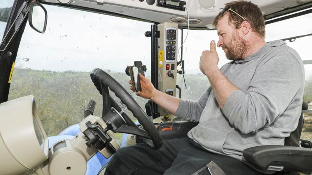 L’aide à l’embauche des handicapés est prolongée