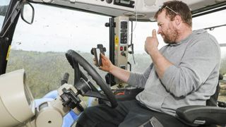 L’aide à l’embauche des handicapés est prolongée L’aide à l’embauche des handicapés est prolongée