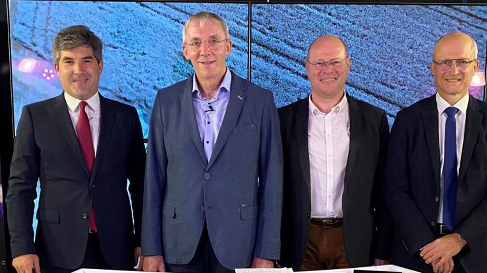 La filière CRC engagée pour le climat et la biodiversité