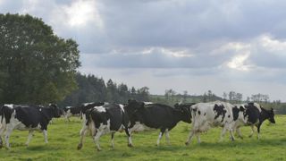 La coopérative Innoval sera lancée début juillet La coopérative Innoval sera lancée début juillet
