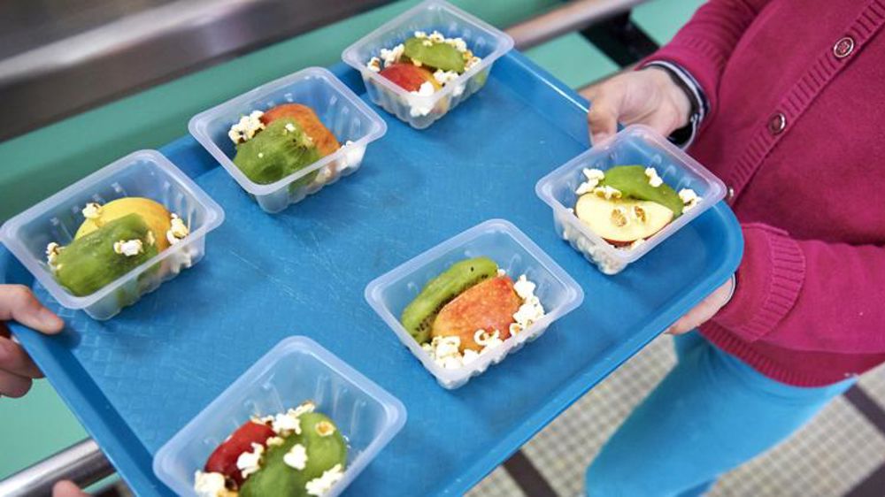 Les sénateurs déçoivent le ministère de la Transition écologique