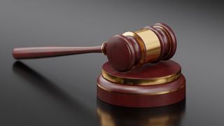 L’annulation de l’autorisation de mise sur le marché du Roundup Pro 360 confirmé L’annulation de l’autorisation de mise sur le marché du Roundup Pro 360 confirmé
