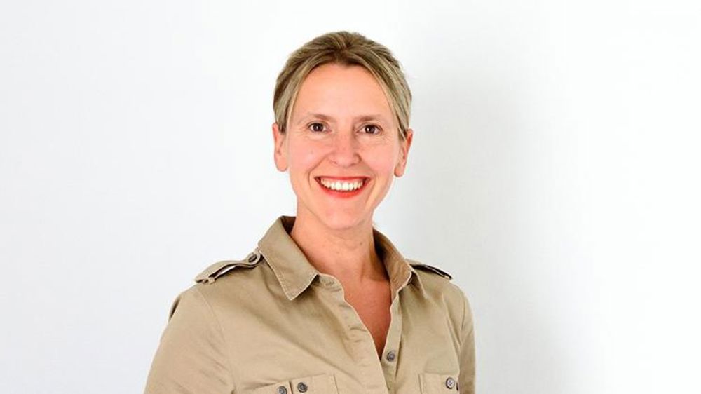 « Les clauses miroirs ne sont pas incompatibles avec l’OMC »