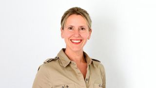 « Les clauses miroirs ne sont pas incompatibles avec l’OMC » « Les clauses miroirs ne sont pas incompatibles avec l’OMC »