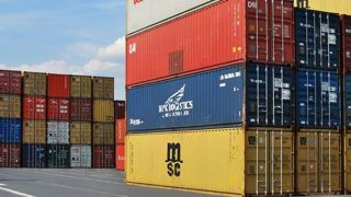 Pourquoi la France perd en compétitivité Pourquoi la France perd en compétitivité