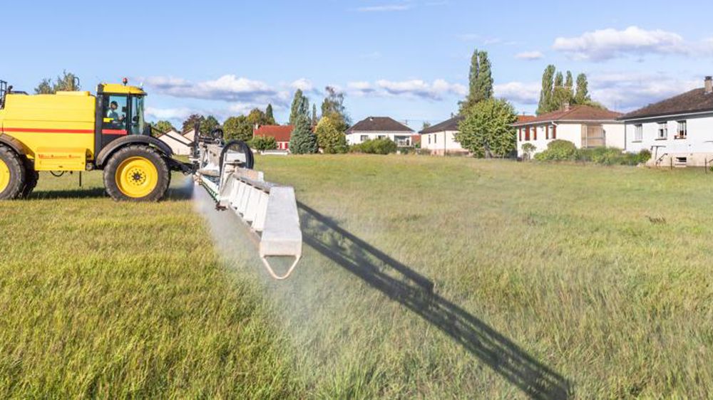 Des chartes « ZNT riverains » doivent repasser à la consultation