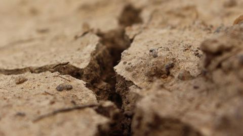 De nouvelles communes reconnues en état de catastrophe naturelle De nouvelles communes reconnues en état de catastrophe naturelle