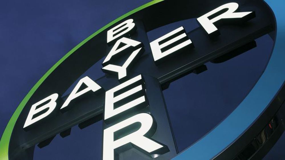 Nouvelle défaite en justice pour Bayer et le Roundup