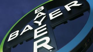 Nouvelle défaite en justice pour Bayer et le Roundup Nouvelle défaite en justice pour Bayer et le Roundup