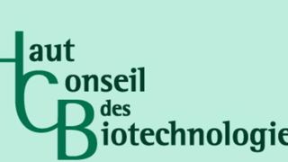 La Confédération paysanne ne cautionne pas la dissolution du HCB La Confédération paysanne ne cautionne pas la dissolution du HCB
