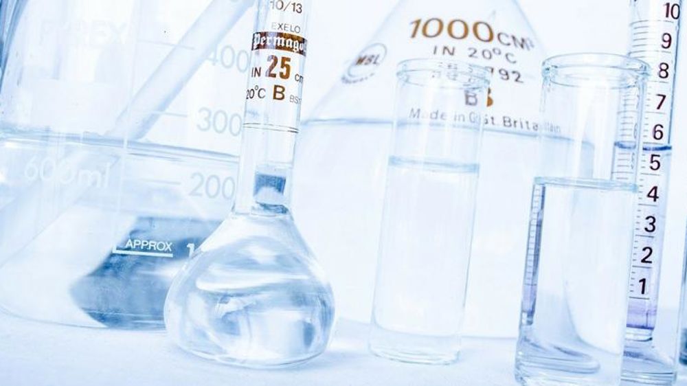 Vers plus de transparence sur les perturbateurs endocriniens