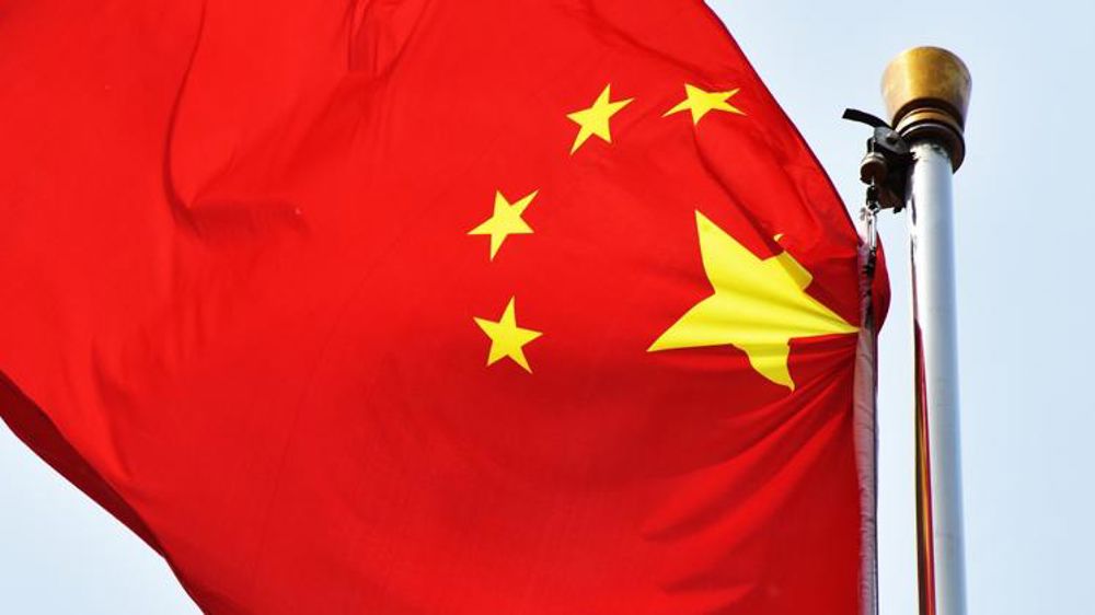 La Chine défend ses céréales à l’OMC face aux États-Unis