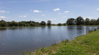 Trois objectifs du Varenne sur la gestion de la ressource en eau Trois objectifs du Varenne sur la gestion de la ressource en eau