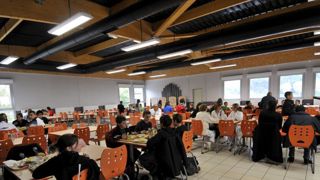 La mention de l’origine des viandes sera obligatoire en 2022 La mention de l’origine des viandes sera obligatoire en 2022
