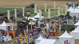 Vivez Innov-Agri en live Vivez Innov-Agri en live