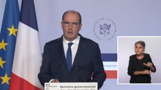 La nouvelle assurance récolte sera dévoilée dans les « prochains jours » La nouvelle assurance récolte sera dévoilée dans les « prochains jours »