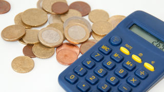 Les paiements directs de la Pac revalorisés de 1,412 % Les paiements directs de la Pac revalorisés de 1,412 %